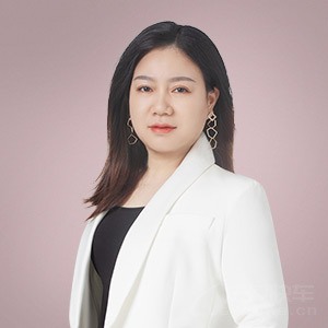 忻州律师-孟玲律师