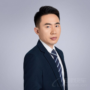 王超·江苏崇荟律师事务所