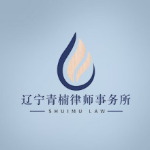 儋州市律师-青楠团队律师