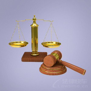重庆律师-高华律师