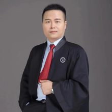 中堂镇律师-周乃文律师律师