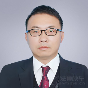 北京律师-李建华律师