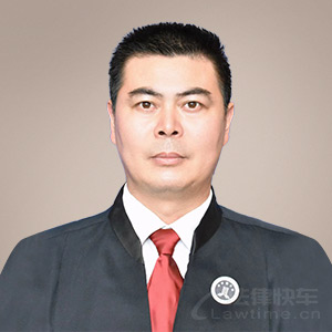 兴山县律师-胡雪峰律师