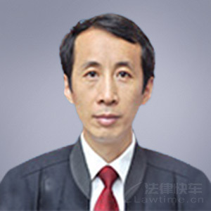 陈文艺·江西西昌律师事务所