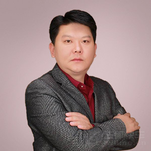 鞠哲·河南雷鸣律师事务所
