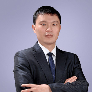 张涛·江苏昭鹏律师事务所