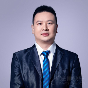 北京律师-刘雪律师
