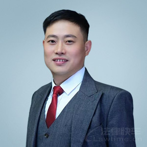 象州县律师-李东律师