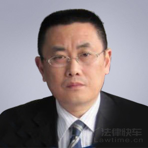 南京律师-徐忠律师