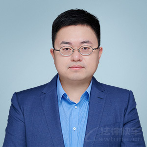 朱春旭·浙江凤栖律师事务所