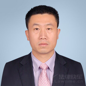 刘小春·江西南芳律师事务所