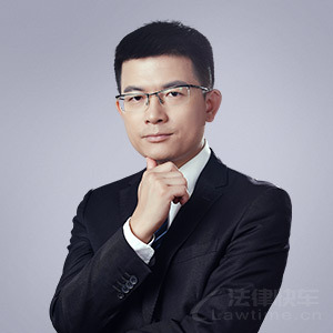 郴州律师-张梅律师