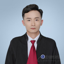 泌阳县律师-贾帅领律师