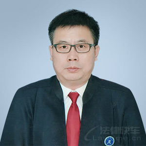 周时进·江西亚都律师事务所