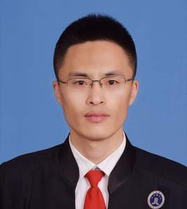 吕金·北京市盈科（大连）律师事务所