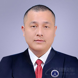 扶沟县律师-李光辉律师