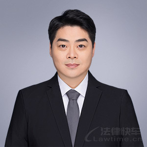 乐山律师-河南光法事务所律师