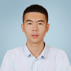 杨斌涛律师