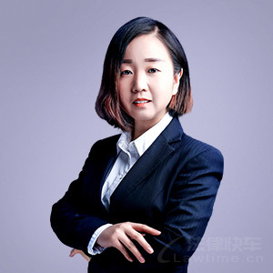 济南律师-杜晓红律师