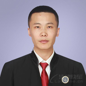 绵阳律师-卢国召