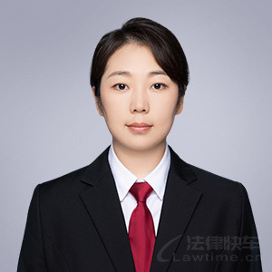 徐州律师-上海京博律所律师