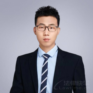 金乡县律师-张泽军律师