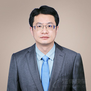 孙小进