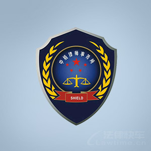 天津律师-合肥中盾律所律师