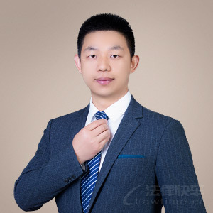 高宏强·陕西本岳律师事务所
