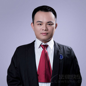 上海律师-冯银丰律师
