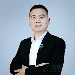 理塘县律师-李显诗律师
