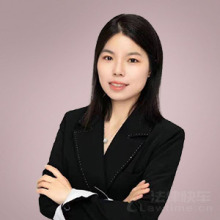 郑州律师-常义平律师