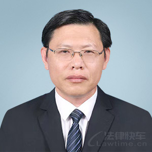 陈国平·江苏择善律师事务所