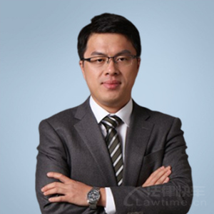 钱平·北京市隆安（南通）律师事务所