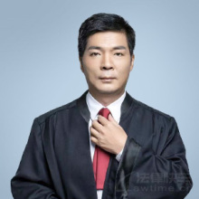 长乐区律师-李丹律师
