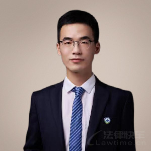 蔡炜·江苏山水律师事务所