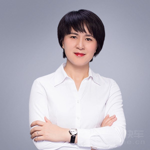 唐雪榕·广东经国律师事务所