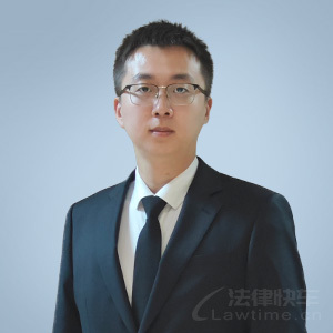宋子明·海南昌宇律师事务所