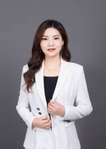 王春丽·河南继春律师事务所