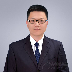 周站伟·上海欧泽律师事务所