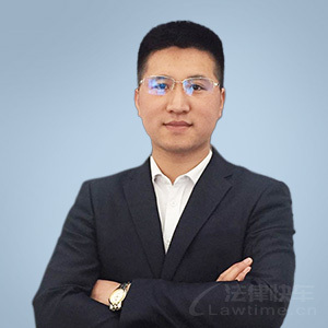 贾琦·安徽贾东峰律师事务所