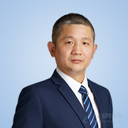 程广明·浙江尚星熠律师事务所