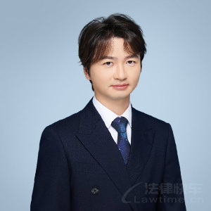 胡年丰·江苏新高的（南通）律师事务所