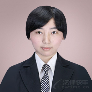 袁珍·湖南良光律师事务所