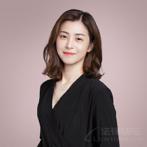 刘琬琳·湖北美宜家律师事务所