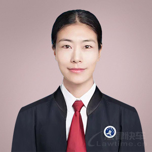 崔茂秀·山东隆润律师事务所