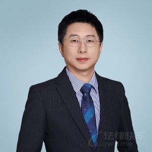 姜华·湖北楚润律师事务所