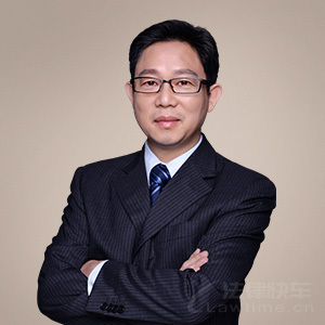 叶斌·浙江允道律师事务所