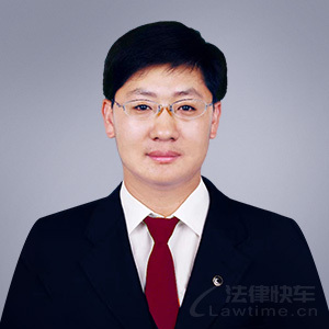 张海峰·河北温言律师事务所