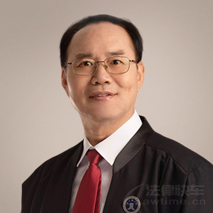 姚敏利·陕西学高律师事务所